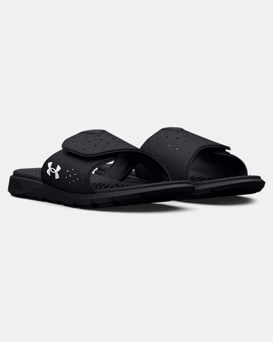 Under Armour Women's UA Ignite Pro Slides