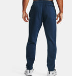 Under Armour Men's UA Rival Fleece Pants