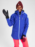 Burton Womens Prowess Jacket