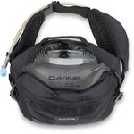 Dakine Hot Laps 5L Bike Hydration Waist Bag - Blue Haze