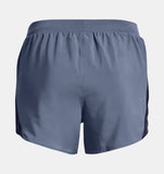 Under Armour Women's UA Fly-By 2.0 Shorts