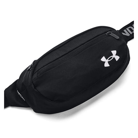 Under Armour UA Flex Waist Bag - Black