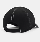 Under Armour Men's UA Iso-Chill Launch Run Hat