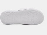 Under Armour Women's UA Ansa Fixed Slides