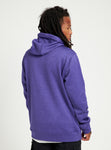 Burton Men's Oak Pullover Hoodie