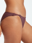 Volcom Womens Simply Seamless Hipster Bottom