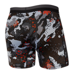 Saxx Underwear - Sport Mesh