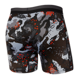 Saxx Underwear - Sport Mesh