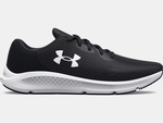 Under Armour Women's UA Charged Pursuit 3 Wide (D) Running Shoes