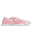 Roxy Girls' Bayshore Slip-On Shoes