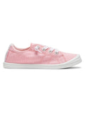 Roxy Girls' Bayshore Slip-On Shoes