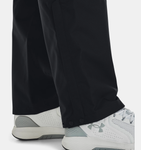 Under Armour Men's UA Stormproof Lined Rain Pants