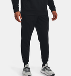 Under Armour Men's Armour Fleece® Joggers