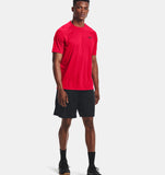 Under Armour Men's UA Tech™ Mesh Shorts