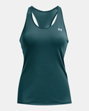 Under Armour Women's HeatGear® Armour Racer Tank