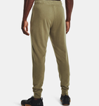 Under Armour Men's UA Rival Terry Joggers