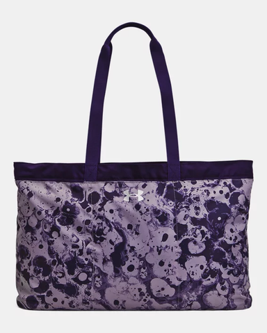 Under Armour Women's UA Favorite Tote Bag