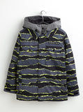 Burton Boys Uproar Jacket