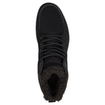 DC Men's Woodland Winter Boots