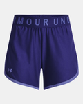 Under Armour Women's UA Play Up 5" Shorts