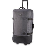 Dakine 365 Roller 120L Bag - Carbon