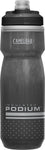 Camelbak Podium® Chill 21 oz Bike Bottle Insulated - Black