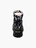 Bogs Kids' B-Moc Winter Mountain Snow Boots