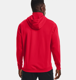 Under Armour Men's Armour Fleece® Storm Full-Zip