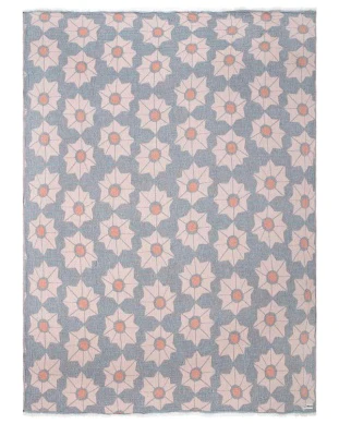 Sand Cloud Lg Towel - Lyra