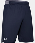 Under Armour Men's UA Locker 9" Shorts