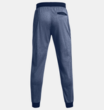 Under Armour Men's UA Tricot Joggers