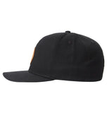 DC Mens Reynotts 5 Snapback Hat