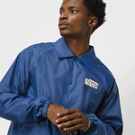 Vans Mens Torrey Jacket