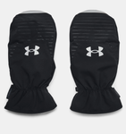 Under Armour Men's UA Cart Mitts