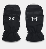 Under Armour Men's UA Cart Mitts