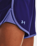 Under Armour Women's UA Play Up 5" Shorts