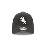 New Era Chicago White Sox Core Classic 9Twenty Adjustable Hat