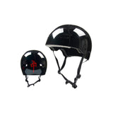 RDS Helmet Chung