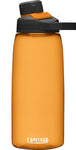 Camelbak Chute Mag 32oz (1L) Bottle with Tritan™ Renew - Lava