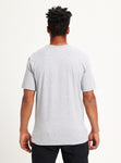 Burton Classic Mountain High Short Sleeve T-Shirt