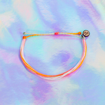 Pura Vida Bracelet ~ Brighter Days