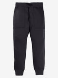 Burton Mens Oak Fleece Pants