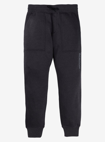 Burton Mens Oak Fleece Pants