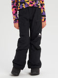 Burton Girls Elite Cargo Snow Pant