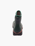 Bogs Women's Sauvie Slip On Painterly Boots
