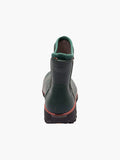 Bogs Women's Sauvie Slip On Painterly Boots
