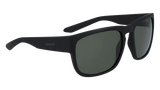 Dragon Rune XL - Matte Black with G15