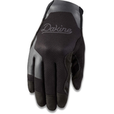 Dakine Womens Covert Bike Glove - Black