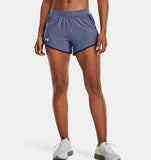 Under Armour Women's UA Fly-By 2.0 Shorts