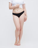 Tentree Womens The Everyday Thong